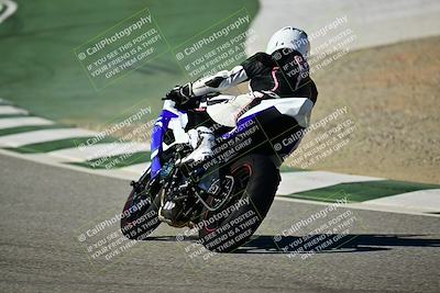 media/Oct-25-2025-2WTD (Sat) [[1e4a1f2fa2]]/C Group/Session 2 (Chicane 1 and Turn 5)/